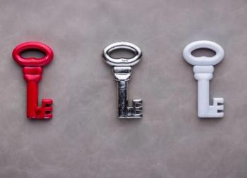 ©WHYFRAME/Shutterstock.com