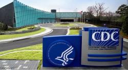 CDC Director Announces Broad Agency Restructuring Following External Review