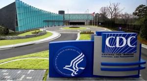 ACIP Recommendations for RSV Vaccines in Older Adults: Update August 2024 image courtesy of CDC