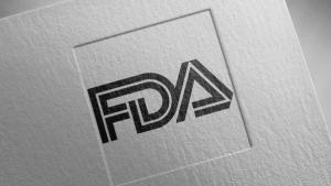 FDA Assigns PDUFA Date for TNX-102 SL, a Nonopioid Analgesic for Fibromyalgia