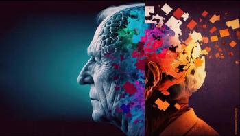 FDA Grants Fast Track Designation to Anti-Tau Antibody BMS-986446 for Alzheimer Disease / Image credit: ©Zerbor/AdobeStock