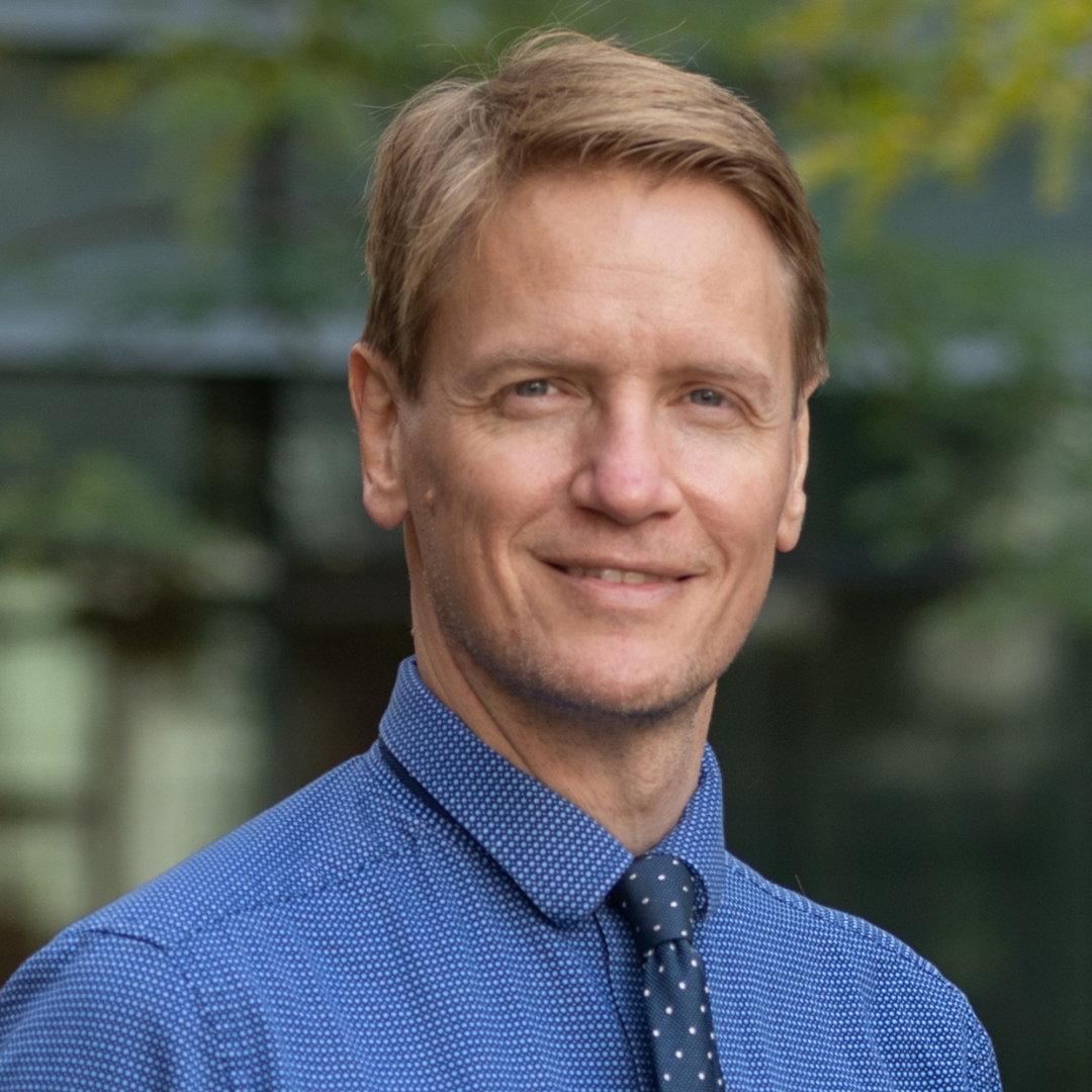 Why the OX-40/OX-40L Pathway Matters in Atopic Dermatitis—and What’s Next: A Q&A with Johann Gudjonsson, MD, PhD