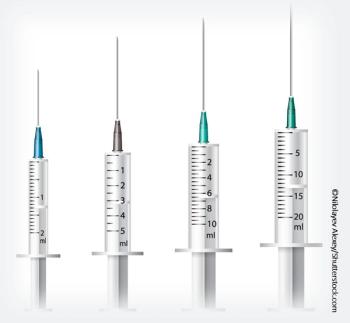 Copyright Nikolayev Alexey/Shutterstock.com