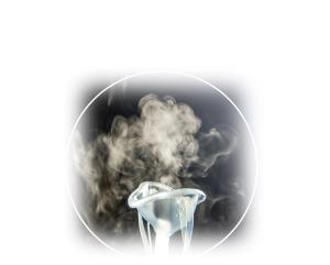 What Role for Digital Technology in Quality of Life for CF Patients?