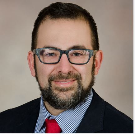 Tapinarof 1% Cream Significantly Improves Patient Reported Outcomes, Including Family QoL, in Atopic Dermatitis / image credit courtesy of OHSU