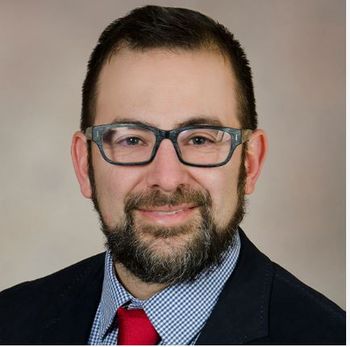 Tapinarof 1% Cream Significantly Improves Patient Reported Outcomes, Including Family QoL, in Atopic Dermatitis / image credit courtesy of OHSU