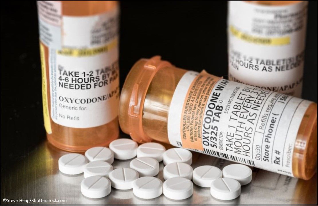opioid overdose, opioid crisis, Narcan, Narcan generic nasal spray, opioids