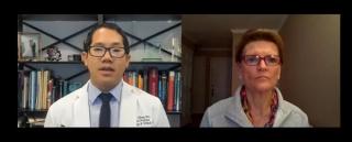 Aspirin Reduces COVID-19 Mortality: Investigator's Insights 