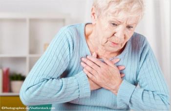 Copyright Photographee.eu/Shutterstock.com