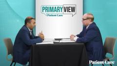 EP. 5 Emerging Treatments and Preventative Care for CKD