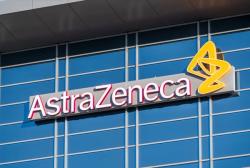 AstraZeneca’s Investigational COVID-19 Prevention Drug Reduces Risk of Infection in Immunocompromised Persons 