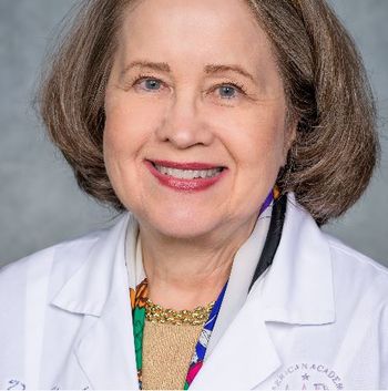 Problems with Nail Pigment: 3 Cases of Black Nail / image credit Boni Elewski, MD, dermsquared 