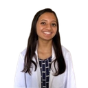 Ruchi Patel, MD