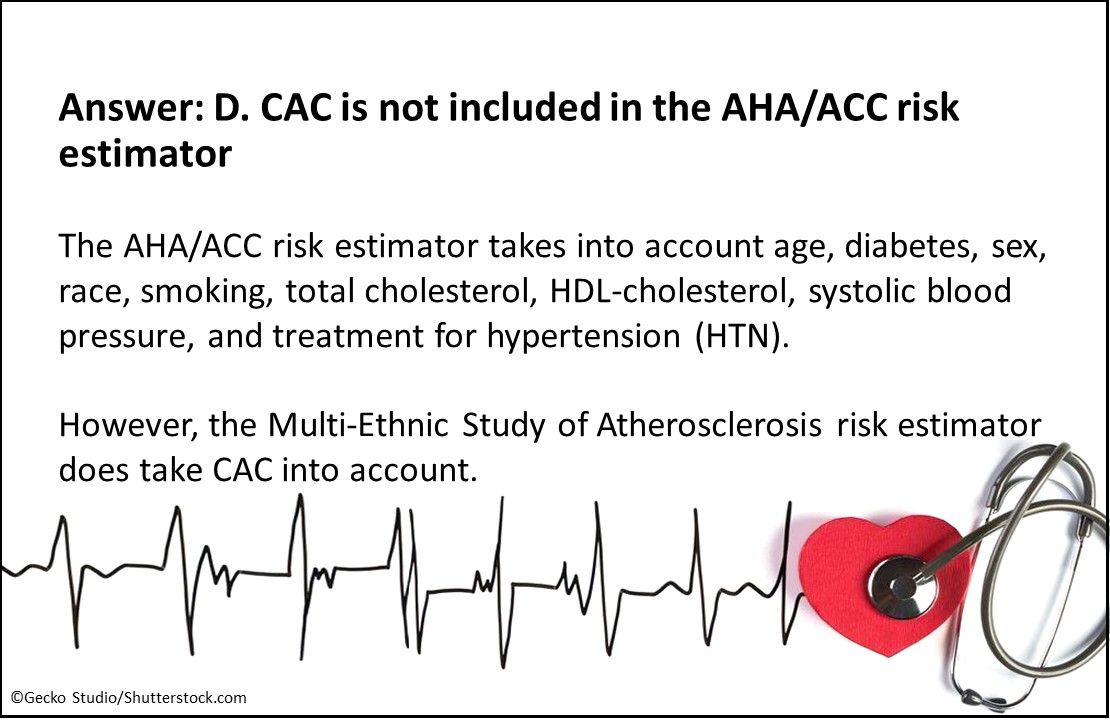 cardiovascular disease prevention, cardiovascular disease risk factors, ASCVD