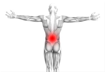 Comparative Efficacy, Safety of Analgesics to Treat Acute Low Back Pain Questioned Image copyright high resolution/Adobe Stock