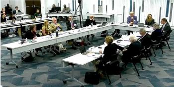 No Rx Required for COVID-19 Vaccination But ACIP Calls for Better Informed Consent Process