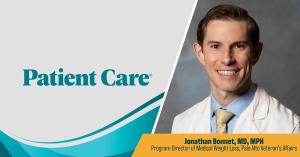 Beyond Nutritional Deficiencies: Managing GLP-1 Side Effects With Lifestyle Interventions