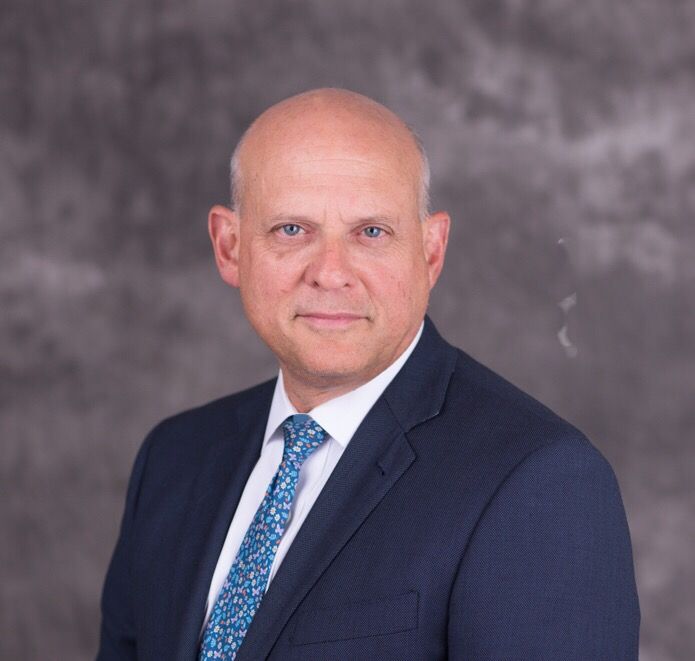 Semaglutide Linked to Reduced Risk for MACE Months Before Weight Loss Begins: Post Hoc Analysis  / image credit Jorge Plutzky, MD, Brigham and Women's Hospital