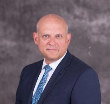 Semaglutide Linked to Reduced Risk for MACE Months Before Weight Loss Begins: Post Hoc Analysis  / image credit Jorge Plutzky, MD, Brigham and Women's Hospital