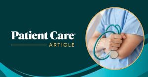 ACP Calls for End to “Provider” Terminology in Clinical Practice