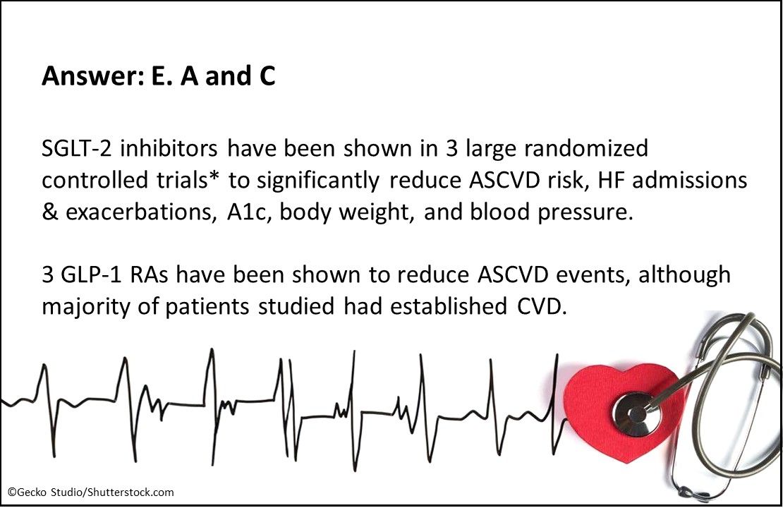 cardiovascular disease prevention, cardiovascular disease risk factors, ASCVD