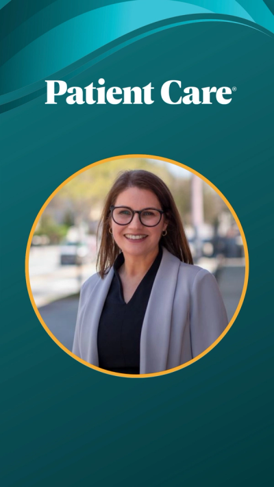 Why Agitation Must be Prioritized in Alzheimer's Care