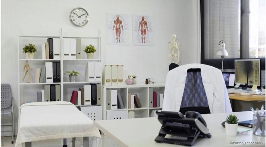 Primary Care Falls Short in Managing Adolescent Heavy Menstrual Bleeding, Researchers Warn