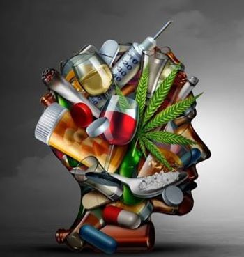 As US Fentanyl Use Declines, Polysubstance Abuse Including Fentanyl Soars: Millennium Health Signals Report / image credit ©freshidea/stock.adobe.com