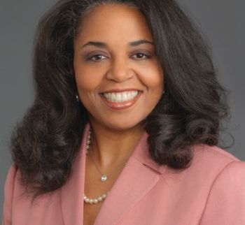 Alopecia Areata: Emerging Data and Treatment Approaches