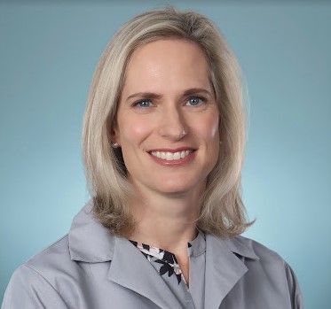 Switching to Tirzepatide Outweighs Escalating Dulaglutide Dose in T2D: SURPASS-SWITCH Trial