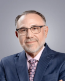 Michael H. Gold, MD