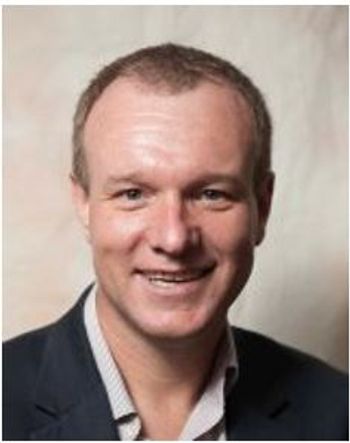 Investigational Oral Muvalaplin Reduces Lp(a) by Up to 85% in High-Risk Adults: Phase 2 Data / image credit Stephen Nicholls, MBBS, PhD Monash University