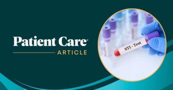 Primary Care Quiz: 5 Questions on Latest STI Trends by Population / image credit: MJH Life Sciences