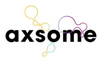 AXS-05 Safety, Tolerability in Major Depressive Disorder Confirmed in Pooled Analysis of GEMINI and ASCEND Trials / image credit ©asxome