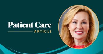 Lebrikizumab Maintains Efficacy Through 4 Years in Moderate-to-Severe Atopic Dermatitis: AAD 2026 / image credit: MJH Life Sciences