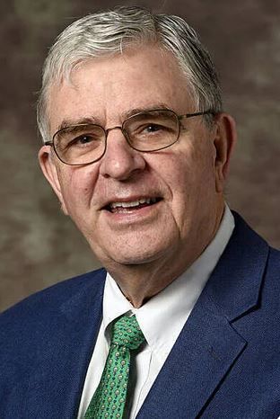 Estetrol Phase 3 Trial Shows No Impact on Postmenopausal BP, Even in Women at High CV Risk