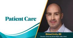 Expanding the Obesity Treatment Toolbox: The Promise of Dual-Action Medications