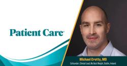 How Primary Care Physicians Can Approach the Use of GLP-1 Receptor Agonists for Weight Loss