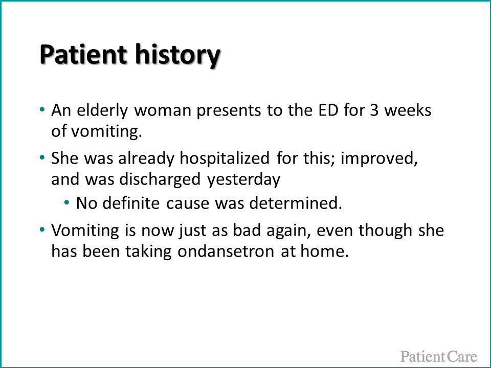 Torsade de pointes, ventricular tachycardia