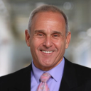 Joshua LaBaer, MD, PhD
