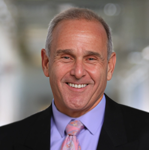 Joshua LaBaer, MD, PhD