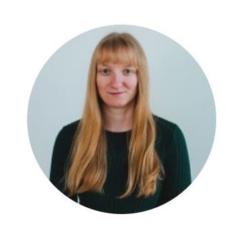 Atopic Dermatitis Flare Frequency May Predict Future Disease Severity, According to New Findings / image credit Courtesy of Bispebjerg Hospital