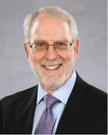 Suboptimal Risk Factor Levels are Nearly Universal at Onset of CVD, Finds Study of 10 Million