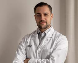 COVID-19 Infection Raises Risk of Asthma and Other Respiratory Type-2 Inflammatory Diseases