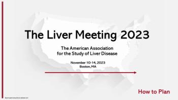the Liver Meeting and how to Plan / image credit US map shadow ©perspectivexx/stock.adobe.com