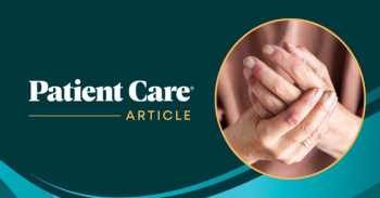 Lebrikizumab Improves Hand and Foot Atopic Dermatitis in Phase 3b Trial