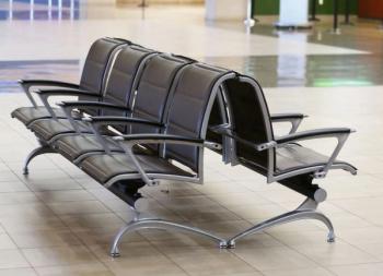 Hospital readmission higher for CVD patients who perceived high risk