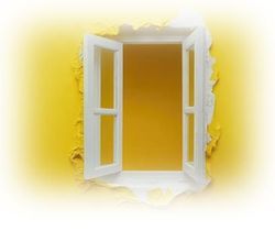 FAQs On The Critical Window Hypothesis for Menopausal Hormone Therapy's Neuroprotective Effects 