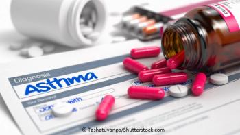 © Tashatuvango/Shutterstock.com