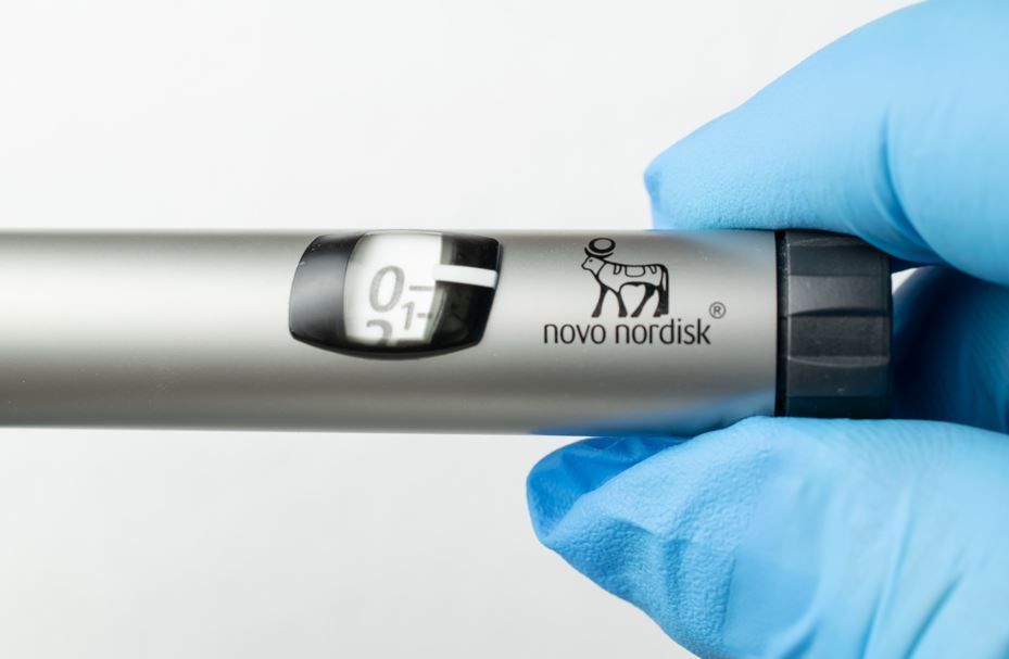 the future of glp 1 drugs Market Overview: GLP-1 Agonists and the Obesity Market | Blog